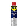 WD-40 Specialist Lubricante seco aerosol 339 ml