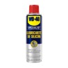 WD-40 Specialist Lubricante de silicón aerosol 309 ml