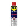 WD-40 Specialist Penetrante Quita Óxido aerosol 274 ml