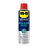 WD-40 Specialist Grasa blanca de litio aerosol 307 ml