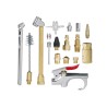 Accesorios para compresor de aire 4920 Lion Tools