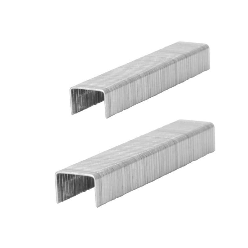 Grapas 3/8" 2362 Lion Tools