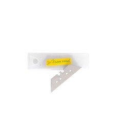 Repuesto para cutter retráctil 0347 Lion Tools