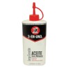 Aceite Usos Multiples 3 en 1 90 ml