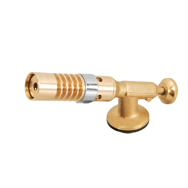 Soplete boquilla 0208 Lion Tools