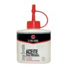 Aceite Usos Multiples 3 en 1 30 ml
