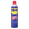 WD-40 Aceite multiusos Turbo aerosol 13.2 Oz.