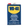WD-40 Aceite multiusos 3.78 litros