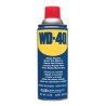 WD-40 Aceite multiusos aerosol 11 Oz.