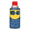WD-40 Aceite multiusos aerosol 8 Oz