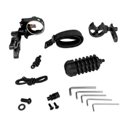 Kit para arco compuesto MAR-034 Mendoza