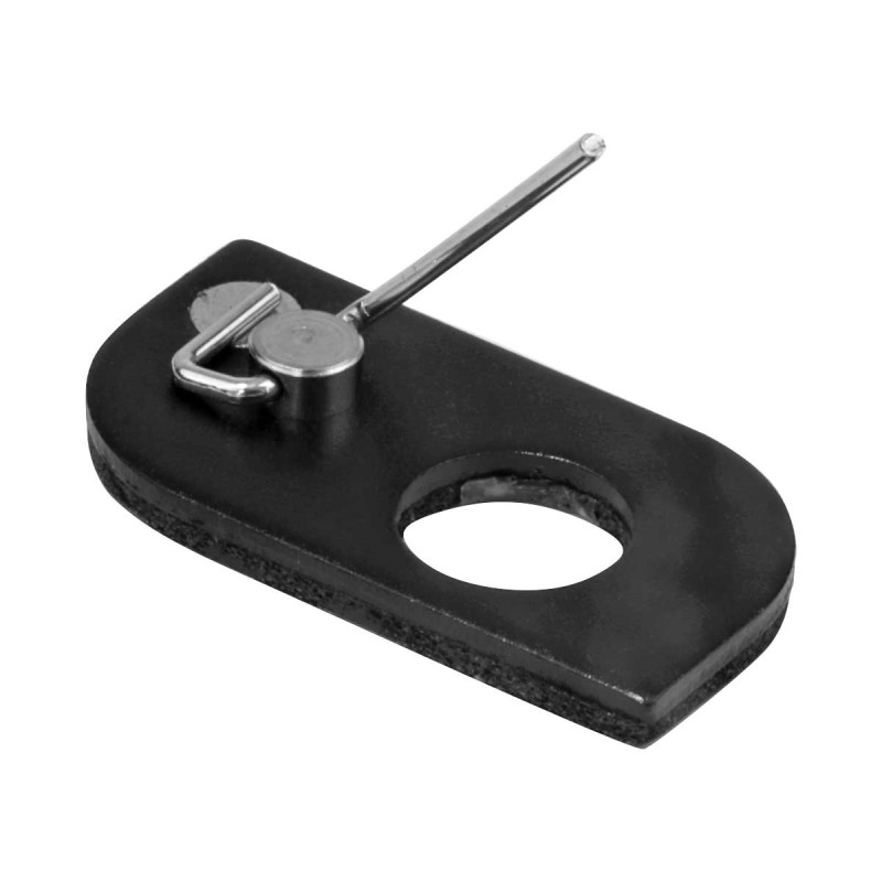 Repisa metálica magnética para arco MAR-030 Mendoza