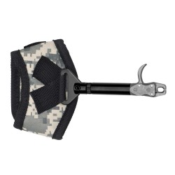 Disparador para arco compuesto de tela MAR-031 Mendoza