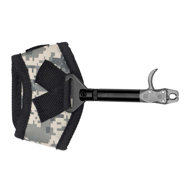 Disparador para arco compuesto de tela MAR-031 Mendoza