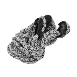 Tensador de cuerda para arco recurvo MAR-037 Mendoza