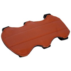 Protector para brazo ajustable MAR-024 Mendoza