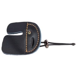 Protector de lengüeta para dedos MAR-025 Mendoza