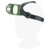 Linterna para cabeza/manos libres LED Recargable 2 en 1 10140 Adir