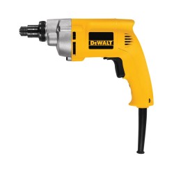Atornillador VVR con embrague DW281 DeWalt