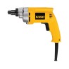 Atornillador VVR con embrague DW281 DeWalt