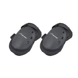 Rodillera rígida 1840 Lion Tools