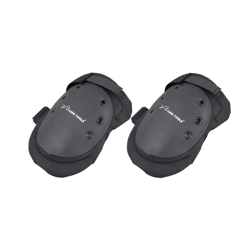 Rodillera rígida 1840 Lion Tools