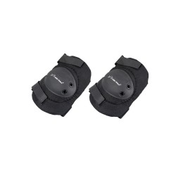 Codera rígida 1839 Lion Tools