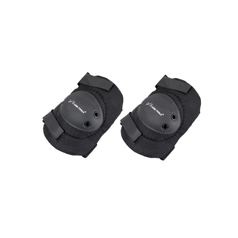 Codera rígida 1839 Lion Tools