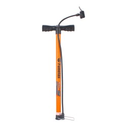 Bomba de mano para inflar neumáticos SW-81480103 Fumetax