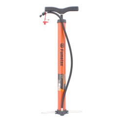 Bomba de mano para inflar neumáticos SW-81480102-1 Fumetax