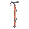 Bomba de mano para inflar neumáticos SW-81480102-1 Fumetax