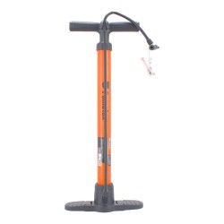 Bomba de mano para inflar neumáticos SW-81480101 Fumetax