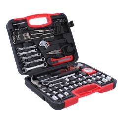 Kit de herramientas 133 piezas KHOEM-133 OEM