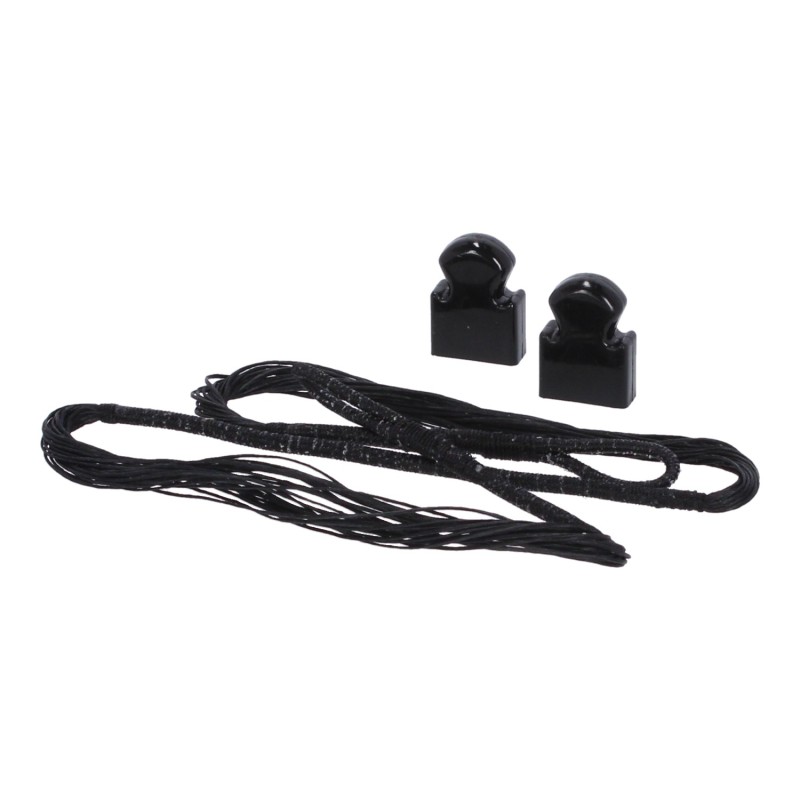 Cuerda para ballesta 120 LBS MAR-018 Mendoza