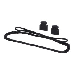 Cuerda para ballesta 50 LBS MAR-020 Mendoza