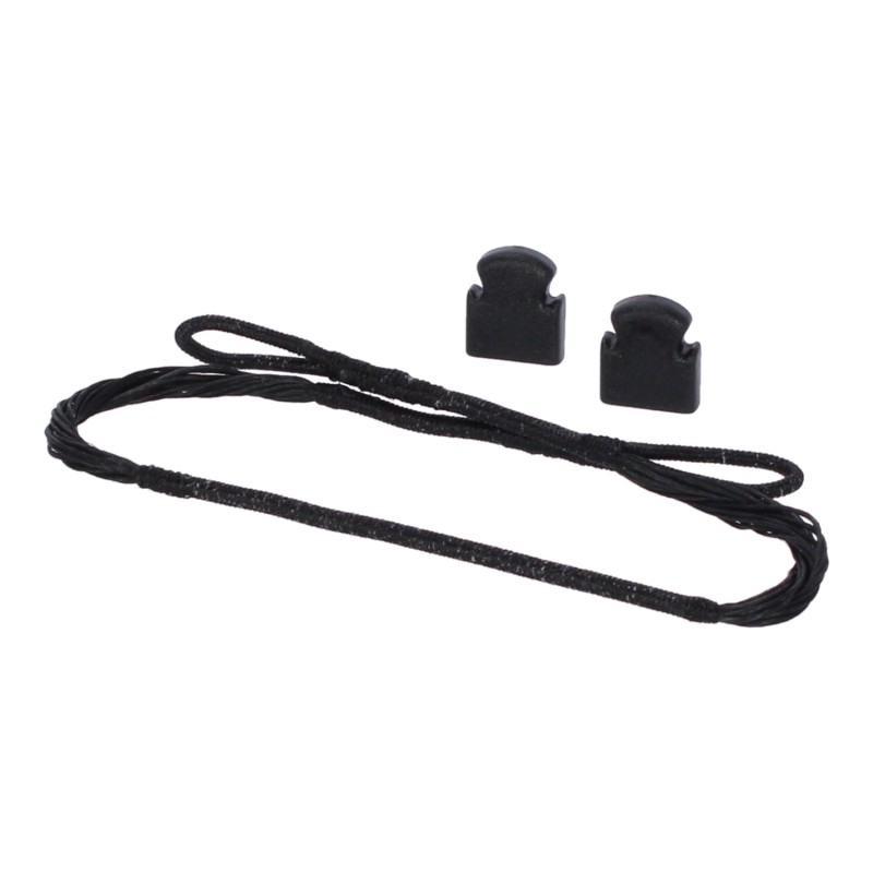 Cuerda para ballesta 50 LBS MAR-020 Mendoza