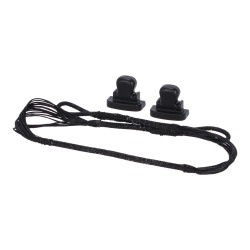 Cuerda para ballesta 80 LBS MAR-019 Mendoza