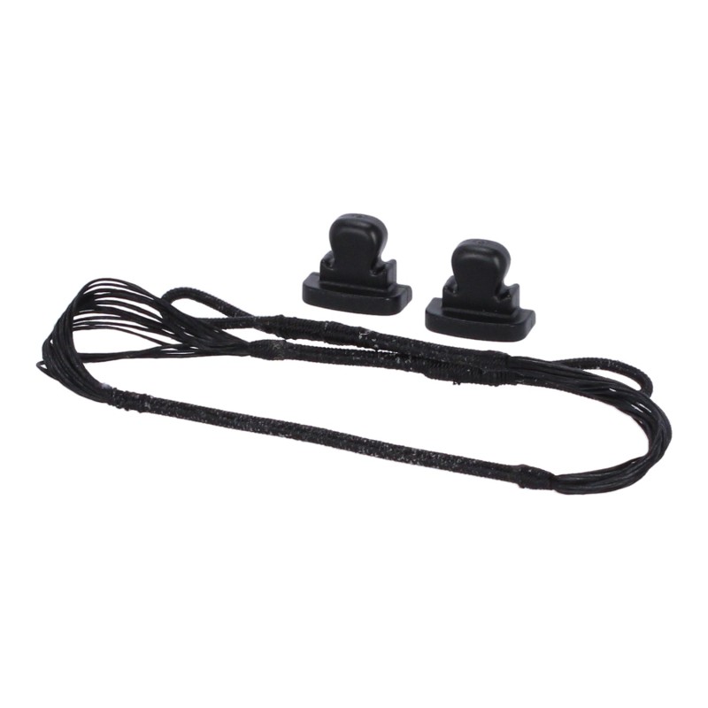 Cuerda para ballesta 80 LBS MAR-019 Mendoza