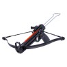 Ballesta deportiva corta 50 LBS MAR-007 Mendoza