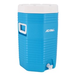 Termo 5 galones (18 L) 12121 Adir
