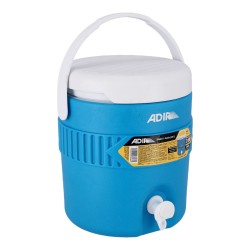 Termo 1 galón (3.8 L) 12119 Adir