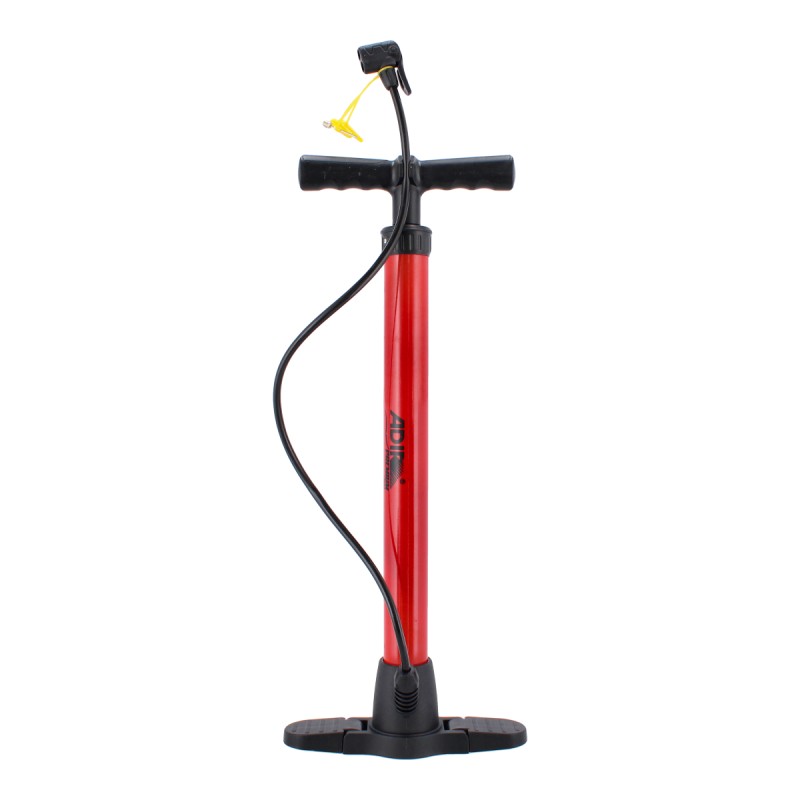 Bomba de aire ergonómica 100 PSI 12623 Adir