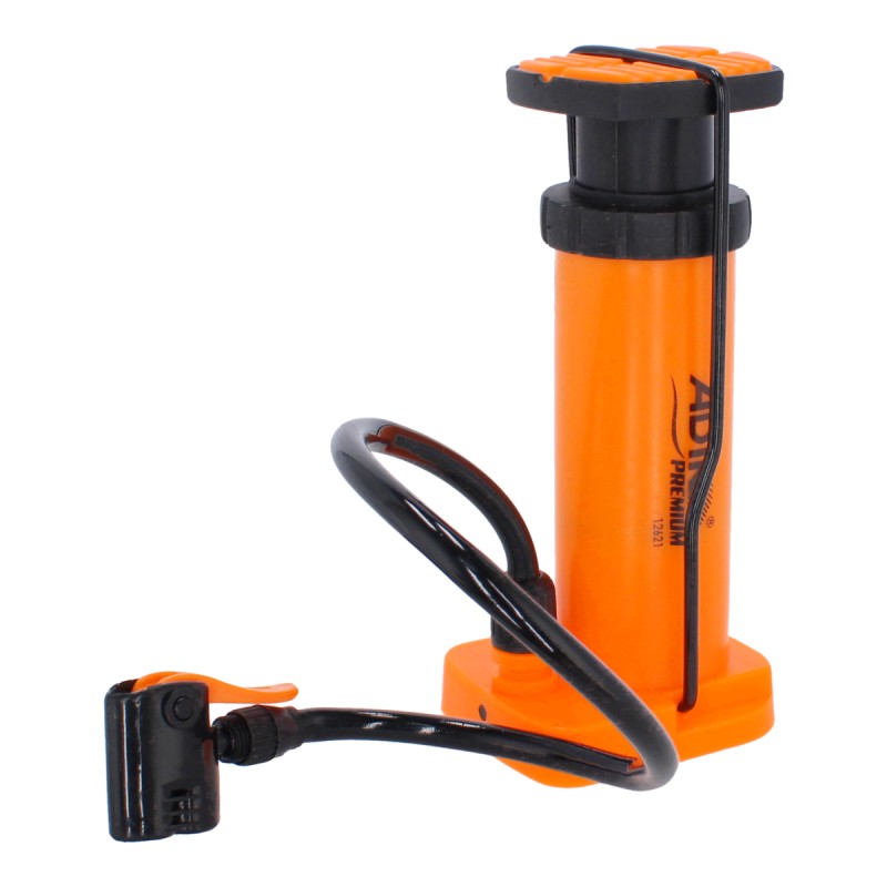 Bomba de pedal 60 PSI 12621 Adir
