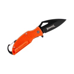 Navaja plegable MC-035 Mendoza