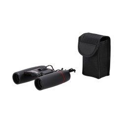 Binocular 8 x 21 MODS-003 Mendoza