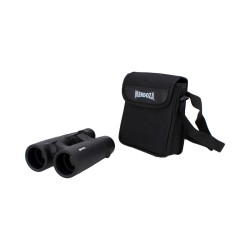 Binocular 10 x 42 MODS-002 Mendoza