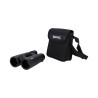 Binocular 10 x 42 MODS-002 Mendoza
