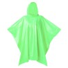 Impermeable tipo poncho unitalla MC-027 Mendoza