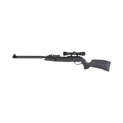 Rifle deportivo Speedster IGT 10X GEN2 calibre 5.5 Gamo