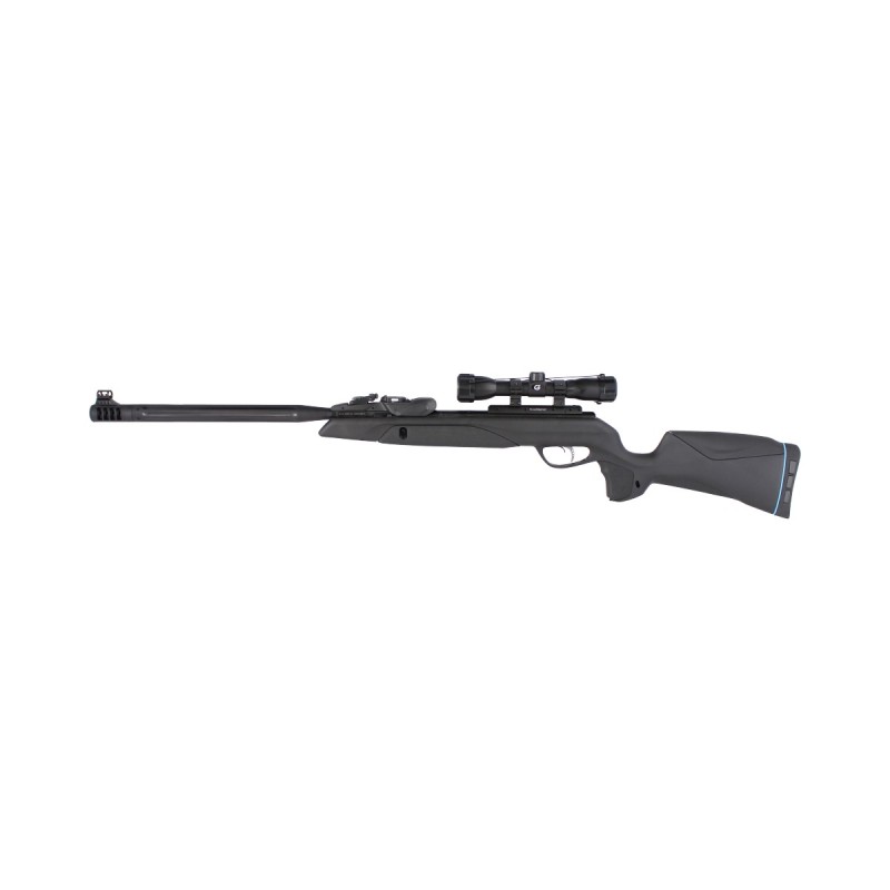 Rifle deportivo Speedster IGT 10X GEN2 calibre 5.5 Gamo